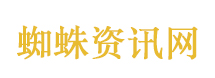 少年派的奇幻漂流